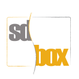 Logo SD-BOX